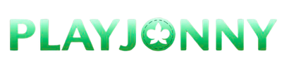 Play-jonnylogin